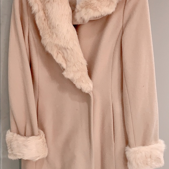 New coat - Picture 2 of 11